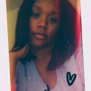 Meet your Posher, Janava